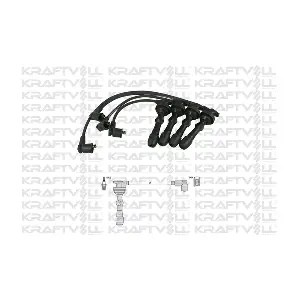 05070245 KRAFTVOLL GERMANY
