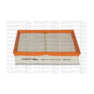 06010312 KRAFTVOLL GERMANY
