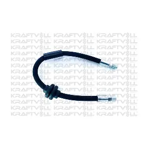 07080459 KRAFTVOLL GERMANY