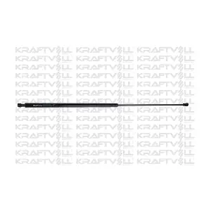 KRAFTVOLL GERMANY 09010096