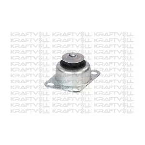 10010908 KRAFTVOLL GERMANY