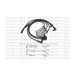 05070276 KRAFTVOLL GERMANY