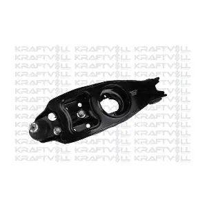 4013A091 MITSUBISHI