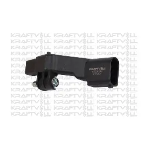 KRAFTVOLL GERMANY 05090248