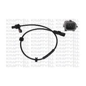 05090102 KRAFTVOLL GERMANY