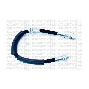 07080541 KRAFTVOLL GERMANY