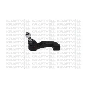 K52125484AA JEEP