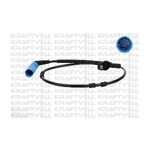 05090169 KRAFTVOLL GERMANY
