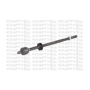 KRAFTVOLL GERMANY 13030084