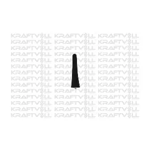 21030323 KRAFTVOLL GERMANY
