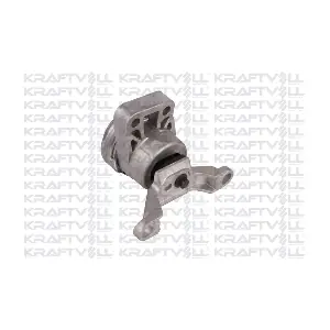 KRAFTVOLL GERMANY 10011132