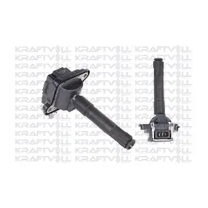 05020037 KRAFTVOLL GERMANY