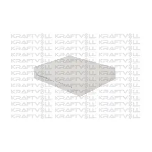 KRAFTVOLL GERMANY 06040235