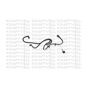 8200811721 RENAULT