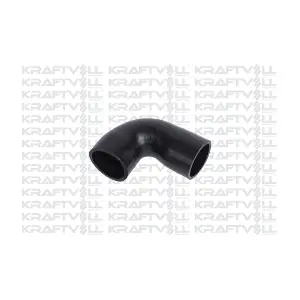10031545 KRAFTVOLL GERMANY