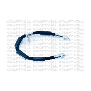 KRAFTVOLL GERMANY 07080184