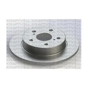 07040891 KRAFTVOLL GERMANY