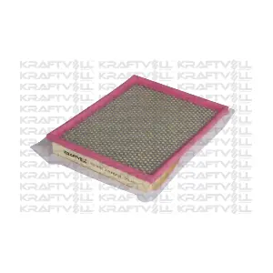 06010185 KRAFTVOLL GERMANY