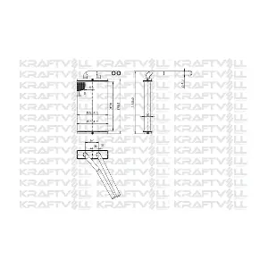 08050265 KRAFTVOLL GERMANY