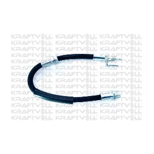 07080245 KRAFTVOLL GERMANY