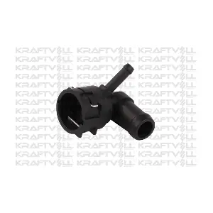08110046 KRAFTVOLL GERMANY