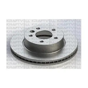 07040438 KRAFTVOLL GERMANY