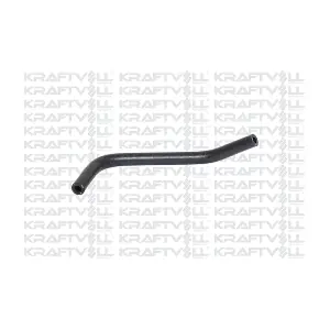 KRAFTVOLL GERMANY 10031785