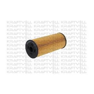 06070011 KRAFTVOLL GERMANY