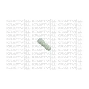 10011266 KRAFTVOLL GERMANY
