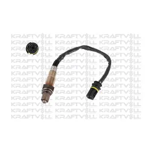 KRAFTVOLL GERMANY 05010032
