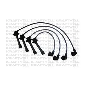 05070095 KRAFTVOLL GERMANY
