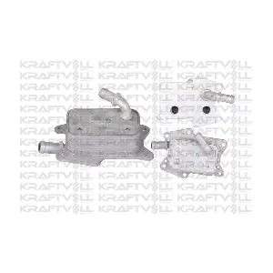 08090066 KRAFTVOLL GERMANY