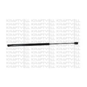 09010532 KRAFTVOLL GERMANY