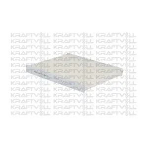 KRAFTVOLL GERMANY 06040022