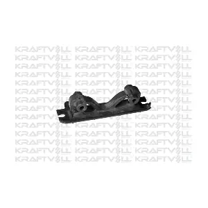 KRAFTVOLL GERMANY 10010682