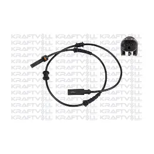 05090042 KRAFTVOLL GERMANY