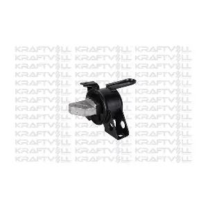 10011203 KRAFTVOLL GERMANY