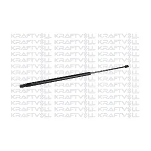 09010273 KRAFTVOLL GERMANY