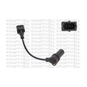 KRAFTVOLL GERMANY 05090348