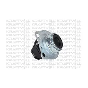10010835 KRAFTVOLL GERMANY