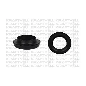 10011095 KRAFTVOLL GERMANY