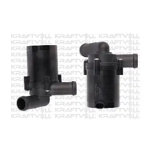 5Q0965561C SEAT