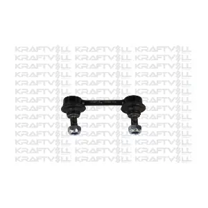 KRAFTVOLL GERMANY 13040386