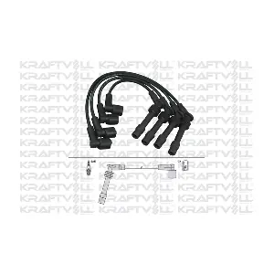 05070352 KRAFTVOLL GERMANY