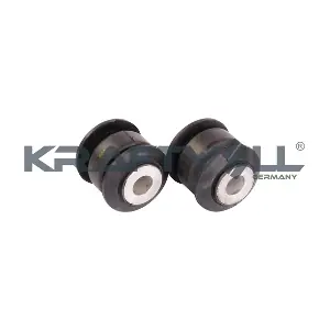 10050166 KRAFTVOLL GERMANY