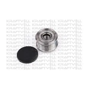 KRAFTVOLL GERMANY 11100008