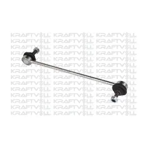 KRAFTVOLL GERMANY 13040116