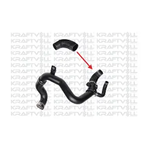KRAFTVOLL GERMANY 10032154