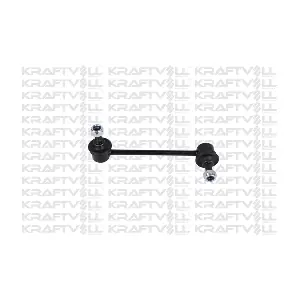 KRAFTVOLL GERMANY 13040378