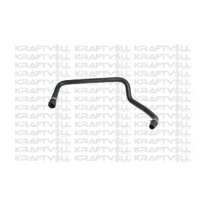 10032343 KRAFTVOLL GERMANY